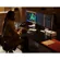 Apple Mac Studio Early 2025: Picture 3 thumbnail