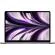 Apple MacBook Air Mid 2022: Picture 1 thumbnail