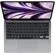 Apple MacBook Air Mid 2022: Picture 2 thumbnail