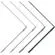 Apple MacBook Air Mid 2022: Picture 3 thumbnail