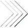 Apple MacBook Air Mid 2022: Picture 3 thumbnail