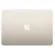 Apple MacBook Air Mid 2022: Picture 4 thumbnail