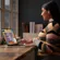 Apple MacBook Air Mid 2023: Picture 11 thumbnail