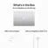 Apple MacBook Air Mid 2023: Picture 12 thumbnail