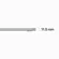 Apple MacBook Air Mid 2023: Picture 3 thumbnail