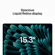 Apple MacBook Air Mid 2023: Picture 5 thumbnail