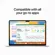 Apple MacBook Air Mid 2023: Picture 7 thumbnail
