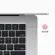Apple MacBook Air Mid 2023: Picture 8 thumbnail