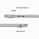 Apple MacBook Air Mid 2023: Picture 9 thumbnail