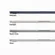 Apple MacBook Air Mid 2023: Picture 10 thumbnail
