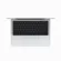 Apple MacBook Pro 14.2" with M3 Chip (La...: Picture 2 thumbnail