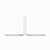 Apple MacBook Pro 14.2" with M3 Chip (La...: Picture 3 thumbnail