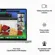 Apple MacBook Pro 14.2" with M3 Chip (La...: Picture 5 thumbnail