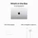Apple MacBook Pro 14.2" with M3 Chip (La...: Picture 10 thumbnail