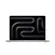 Apple MacBook Pro 14.2" with M3 Chip (La...: Picture 1 thumbnail