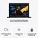 Apple MacBook Pro (2024): Picture 6 thumbnail