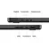 Apple MacBook Pro (2024): Picture 7 thumbnail