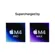 Apple MacBook Pro (2024): Picture 3 thumbnail
