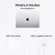 Apple MacBook Pro (2024): Picture 8 thumbnail