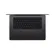 Apple MacBook Pro (2024): Picture 2 thumbnail