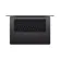 Apple MACBOOK PRO LATE 2021: Picture 2 thumbnail