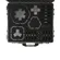 Aputure Multi-Light Shaping Kit: Picture 1 thumbnail