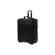 Aputure Multi-Light Shaping Kit: Picture 3 thumbnail