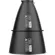 Aputure Mount Narrow-Angle Reflector for...: Picture 1 thumbnail