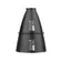 Aputure STORM XT52 Reflector Kit: Picture 2 thumbnail