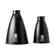 Aputure Reflector Kit: Picture 2 thumbnail
