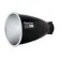Aputure Reflector Kit: Picture 6 thumbnail