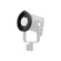 Aputure Handheld Bracket: Picture 3 thumbnail
