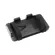 Aputure V-Mount Bracket: Picture 1 thumbnail