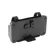 Aputure V-Mount Bracket: Picture 2 thumbnail