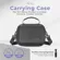 Aries Carrying Bag: Picture 2 thumbnail
