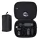 Aries Carrying Bag: Picture 12 thumbnail