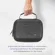 Aries Carrying Bag: Picture 5 thumbnail