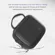 Aries Carrying Bag: Picture 6 thumbnail