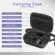 Aries Carrying Bag: Picture 7 thumbnail