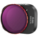 Aries ND/PL Filter Set: Picture 11 thumbnail