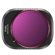 Aries ND/PL Filter Set: Picture 12 thumbnail