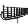 ARRI 40x60Deg DoPchoice SnapGrid for S120 SkyPanel LED Light