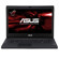 ASUS G73SW-A1 17.3 inch Notebook, Intel Core i7-2630QM 2.0 GHz Processor, 8GB RAM, 1TB Hard Drive, Windows 7 Home Premium, USB 3.0, Black: Picture 5 thumbnail