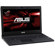 ASUS G73SW-A1 17.3 inch Notebook, Intel Core i7-2630QM 2.0 GHz Processor, 8GB RAM, 1TB Hard Drive, Windows 7 Home Premium, USB 3.0, Black: Picture 2 thumbnail