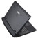 ASUS G73SW-A1 17.3 inch Notebook, Intel Core i7-2630QM 2.0 GHz Processor, 8GB RAM, 1TB Hard Drive, Windows 7 Home Premium, USB 3.0, Black: Picture 4 thumbnail