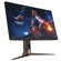 asus pg279qm microcenter asus pg279qm microcenter
