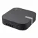 ASUS Chromebox 5a: Picture 1 thumbnail