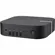 ASUS Chromebox 5a: Picture 2 thumbnail