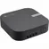ASUS Chromebox 5a: Picture 3 thumbnail