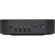 ASUS Chromebox 5a: Picture 4 thumbnail